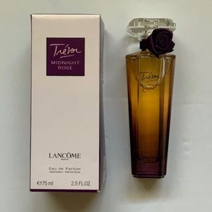 Lancôme Treson Midnight Rose 2.5oz